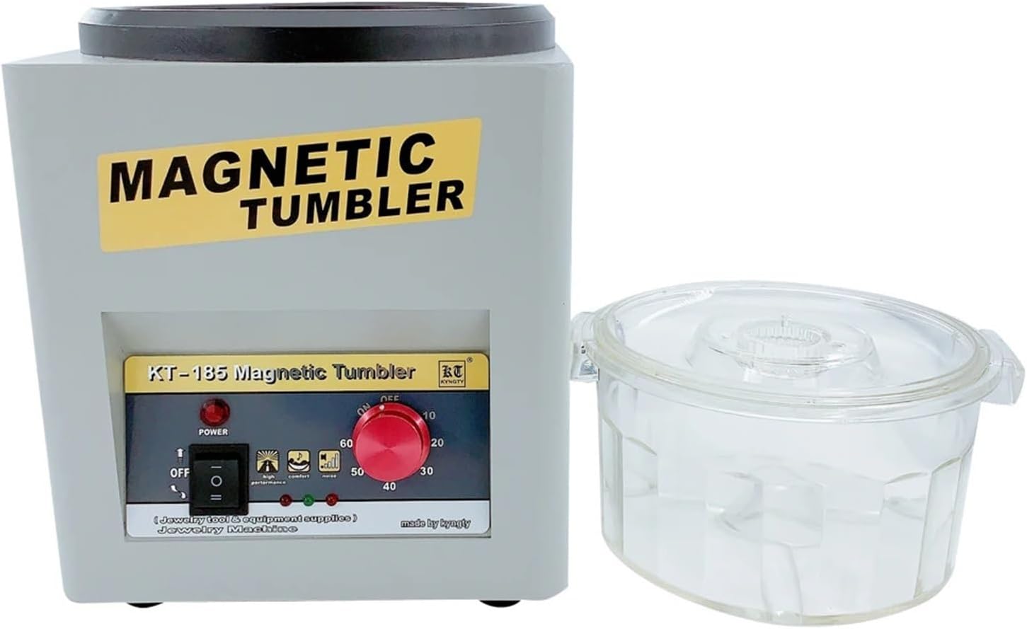 ◆1951年発売◆ドイツのゲルツ社『Minicord（ミニコード）』小型二眼レフ ◇1951年発売◇ドイツのゲルツ社『Minicord（ミニコード）』小型二眼